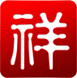 http://www.gzsakon.com/data/images/case/20180105150043_162.png