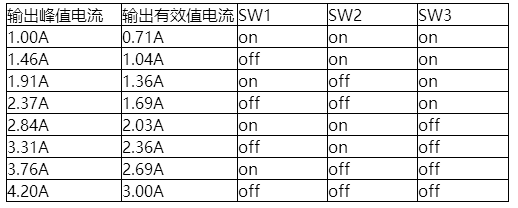 微信图片_20180715152023.png