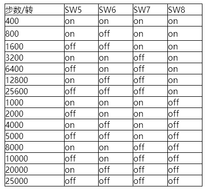 微信图片_20180715152059.png