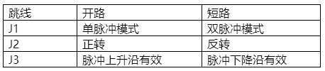 微信图片_20180715152103.png