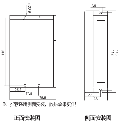 微信图片_20180715151801.png