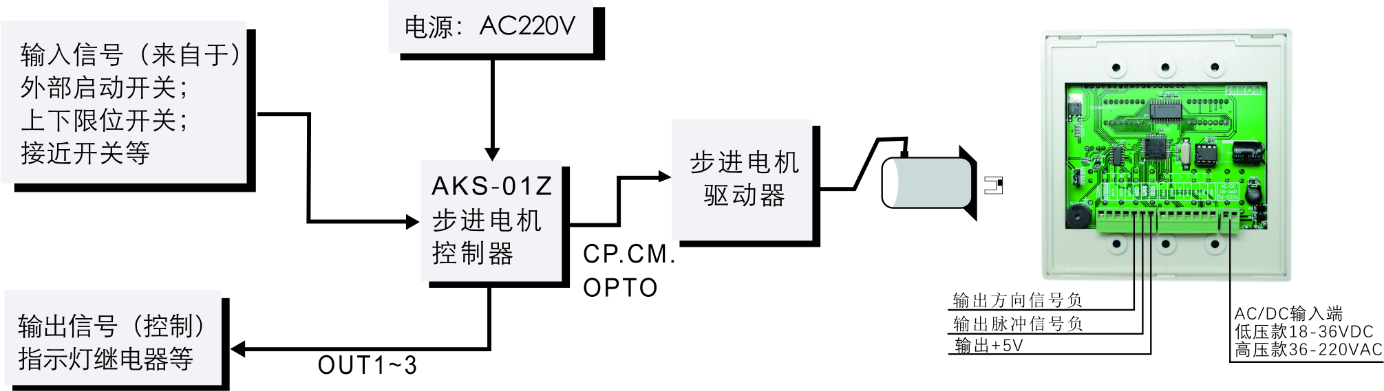 MC-1.jpg