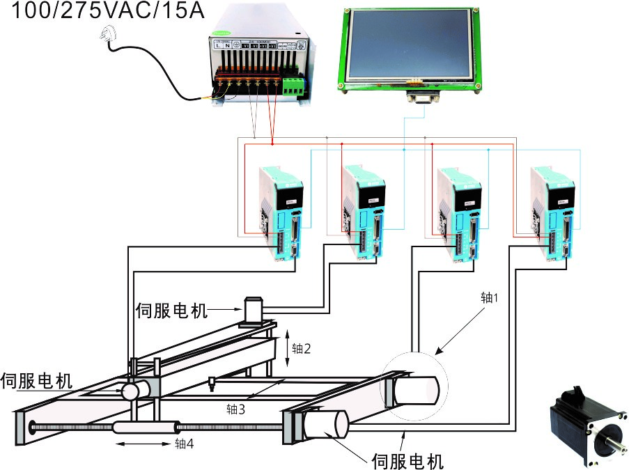 SD-1000-2.jpg