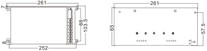 SD-1000-1.jpg