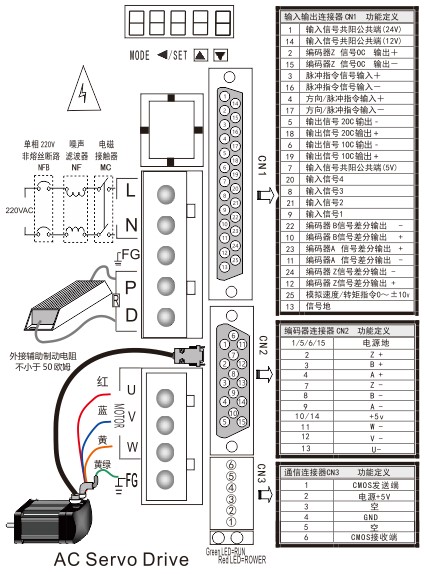 MS-E3.jpg