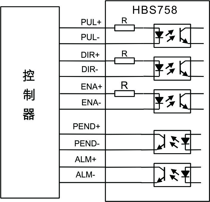 758接线图.jpg