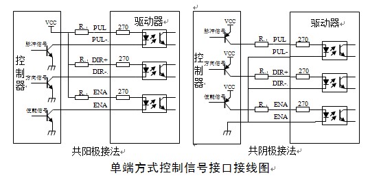 HBS86-4.jpg