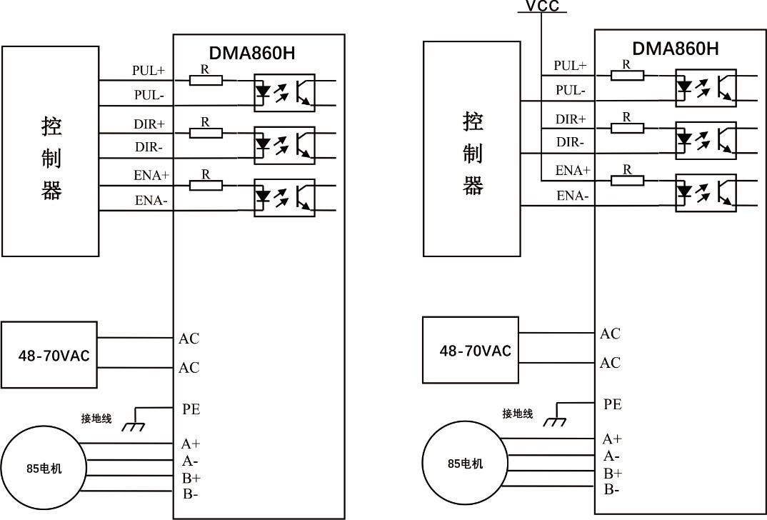 DMA860H-3.jpg