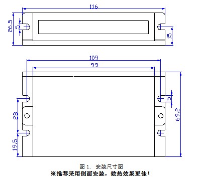 432C-2.jpg