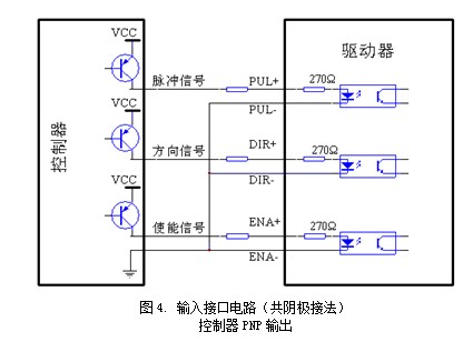 432C-4.jpg