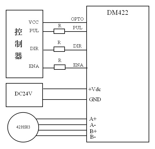 422C-4.jpg