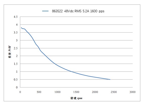 386-2.jpg