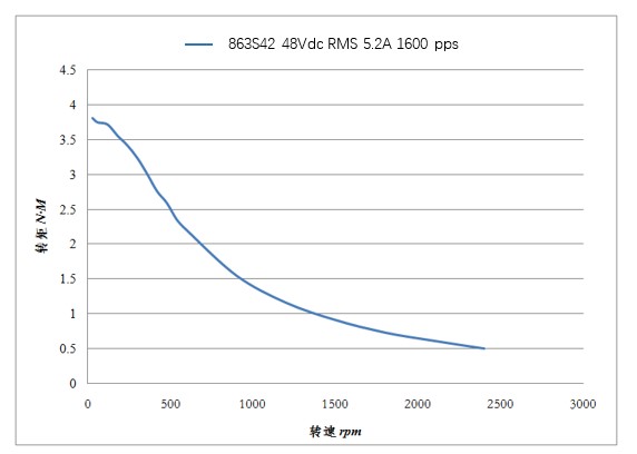 386-3.jpg