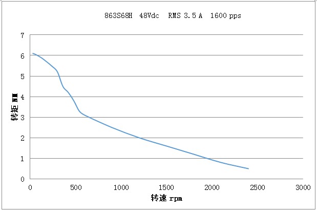 386-4.jpg
