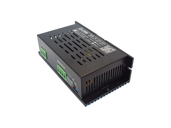 RDM-1000-6024