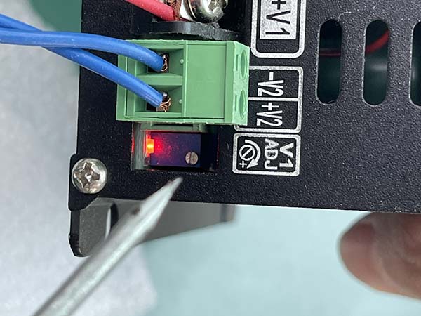电机维修的基本概念与技术要求