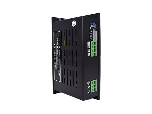 RDM-800-4824