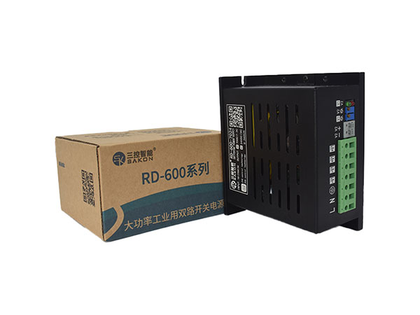 RD-600-7024