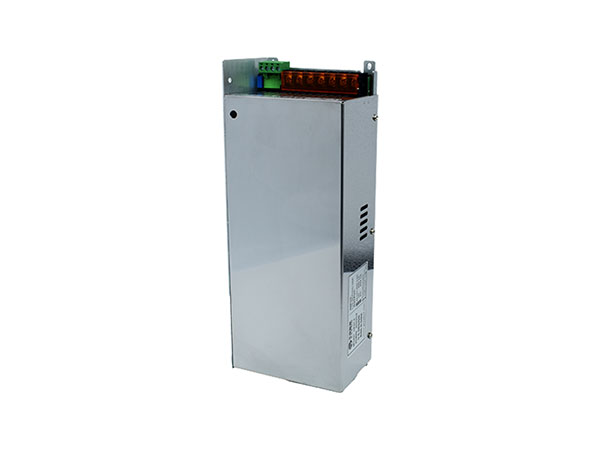 SD1000