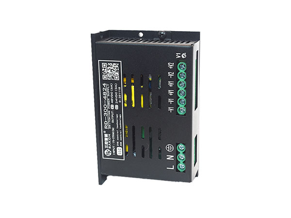 RD-300-4824