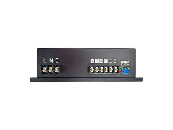 RD-1000-4824
